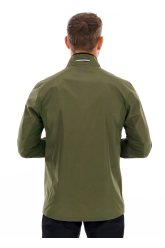 Gorewear R3 Partial Gore-Tex Infinium M