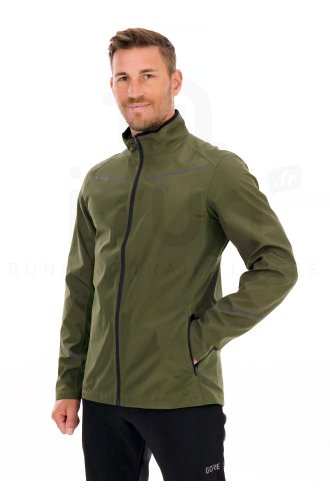 Gorewear R3 Partial Gore-Tex Infinium M 