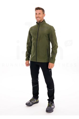 Gorewear R3 Partial Gore-Tex Infinium M 