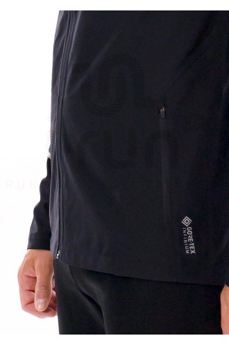 Gorewear R3 Partial Gore-Tex Infinium M 
