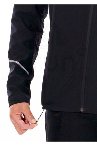 Gorewear R3 Partial Gore-Tex Infinium M 