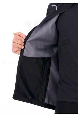 Gorewear R3 Partial Gore-Tex Infinium M 