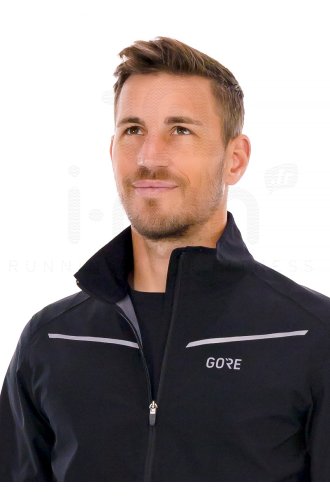 Gorewear R3 Partial Gore-Tex Infinium M 