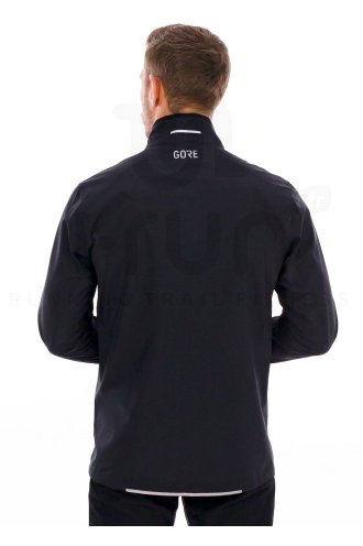 Gorewear R3 Partial Gore-Tex Infinium M 
