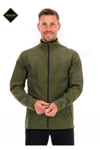 Gorewear R3 Partial Gore-Tex Infinium M 