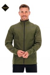 Gorewear R3 Partial Gore-Tex Infinium M