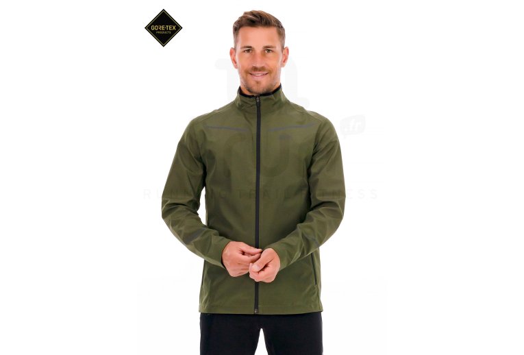 Gorewear R3 Partial Gore-Tex Infinium M