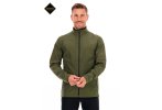 Gorewear R3 Partial Gore-Tex Infinium M