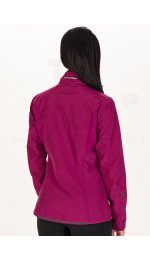 Gorewear R3 Partial Gore-Tex Infinium