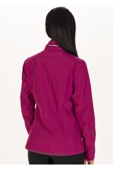 Gorewear R3 Partial Gore-Tex Infinium