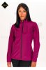 Gorewear R3 Partial Gore-Tex Infinium