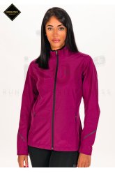Gorewear R3 Partial Gore-Tex Infinium