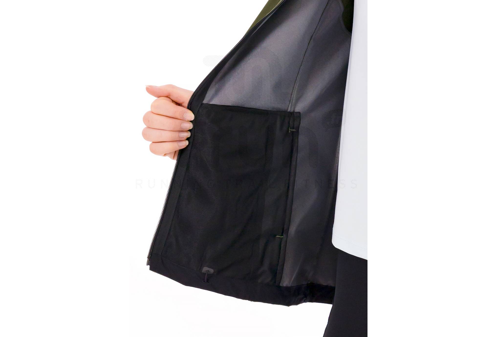 Gorewear R3 Partial Gore-Tex Infinium