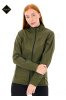 Gorewear R3 Partial Gore-Tex Infinium
