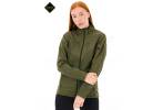 Gorewear R3 Partial Gore-Tex Infinium
