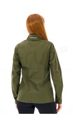 Gorewear R3 Partial Gore-Tex Infinium