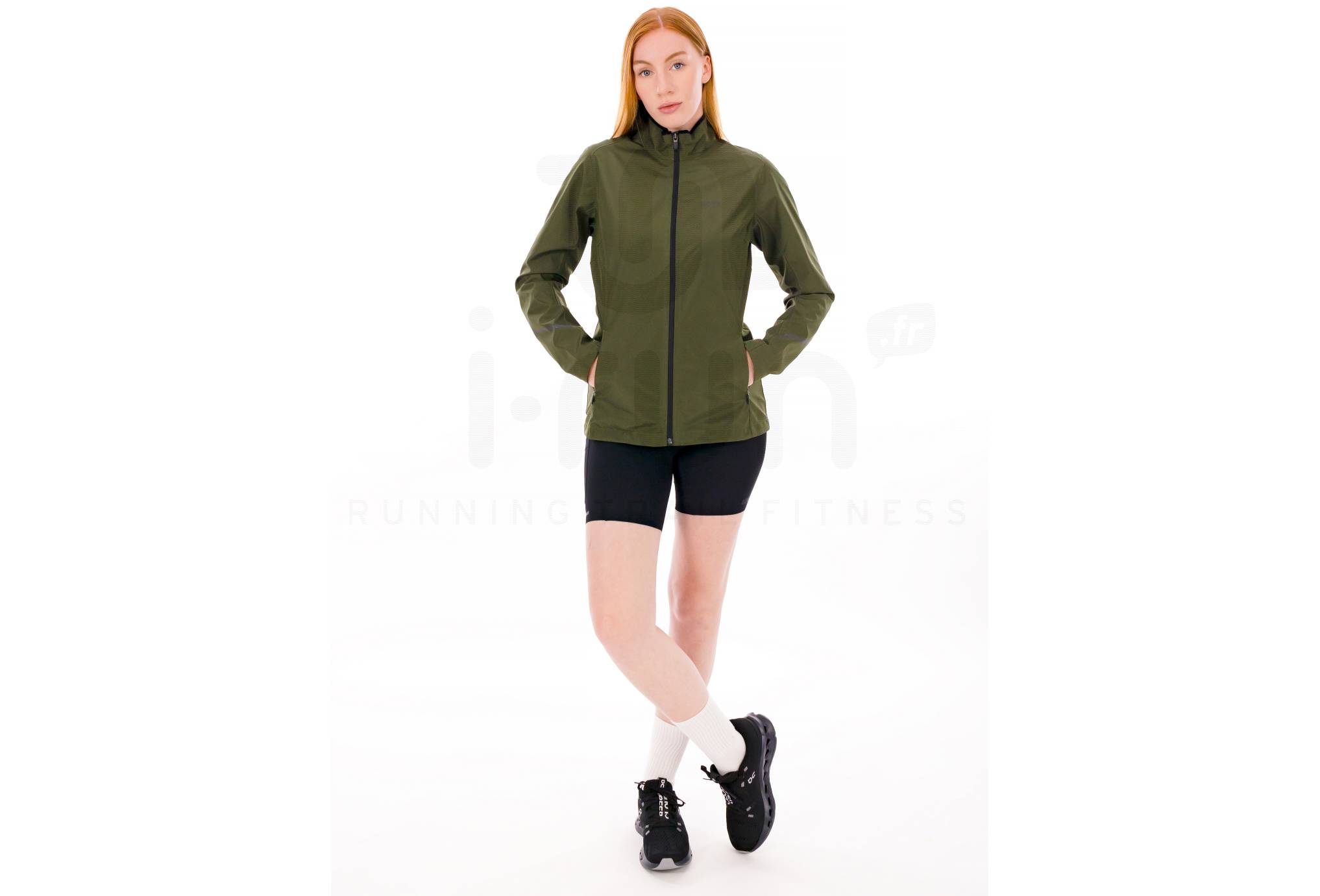 Gorewear R3 Partial Gore-Tex Infinium