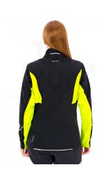 Gorewear R3 Partial Gore-Tex Infinium