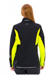 Gorewear R3 Partial Gore-Tex Infinium