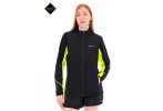 Gorewear R3 Partial Gore-Tex Infinium