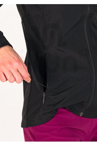 Gorewear R3 Partial Gore-Tex Infinium W 
