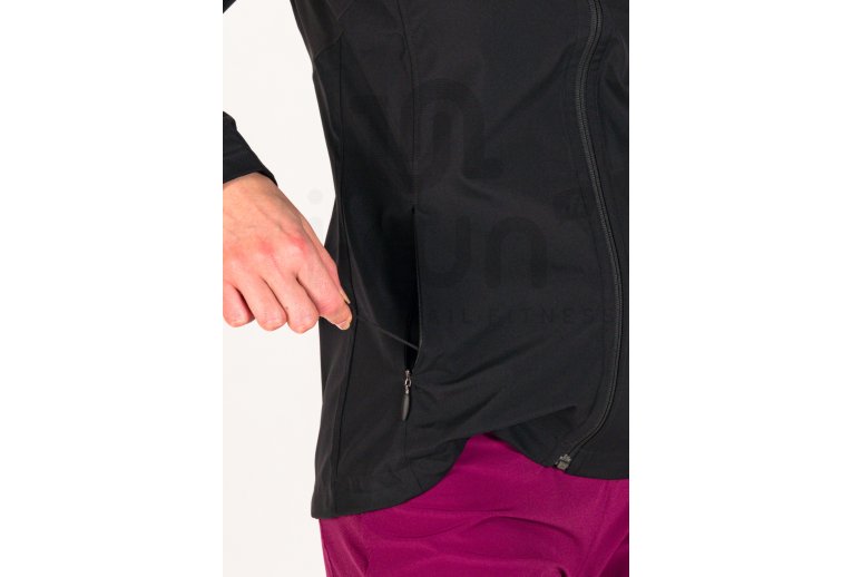 Gorewear R3 Partial Gore-Tex Infinium