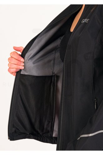 Gorewear R3 Partial Gore-Tex Infinium W 