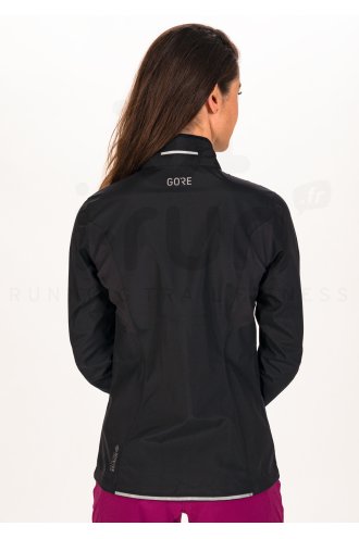 Gorewear R3 Partial Gore-Tex Infinium W 