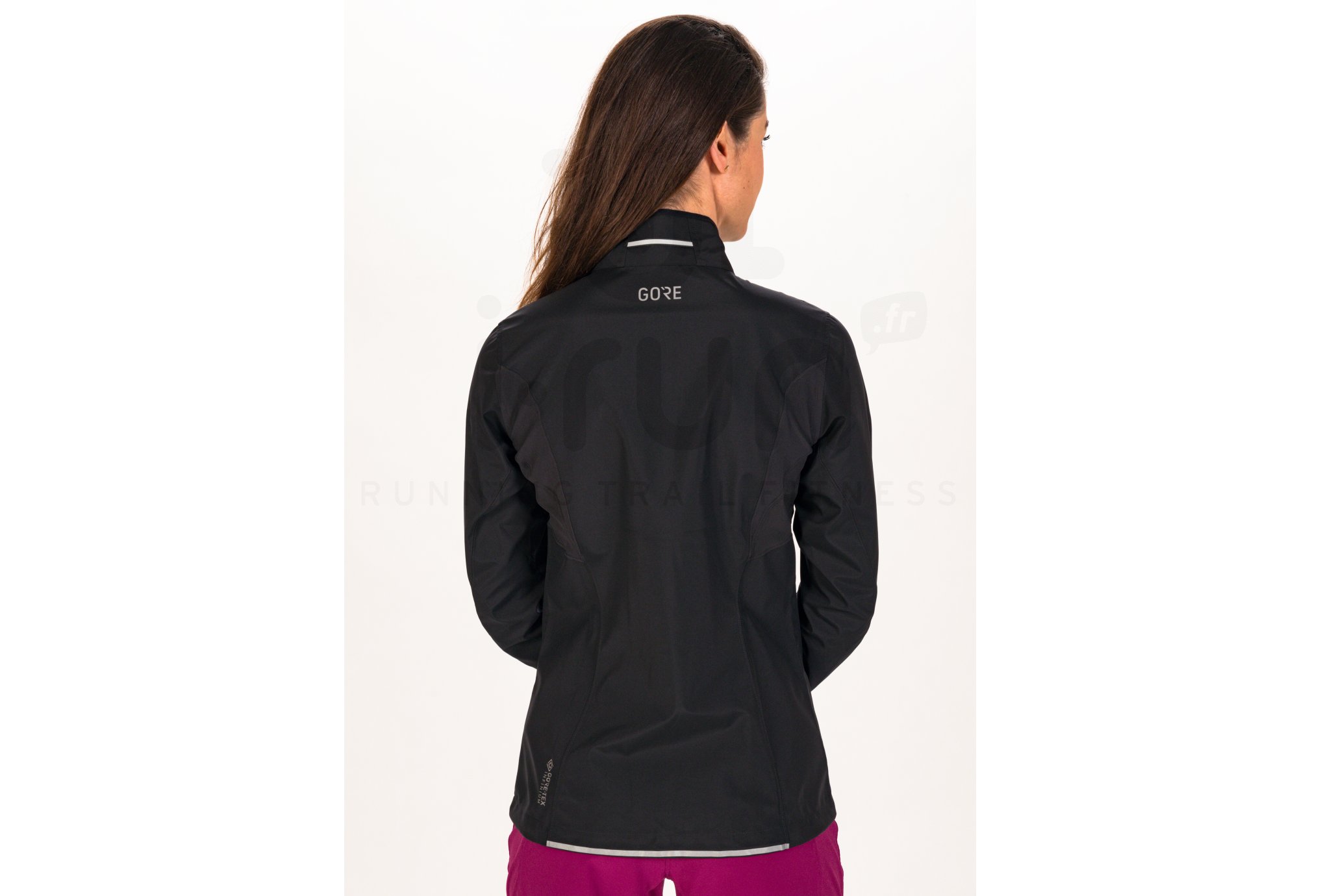 Gorewear R3 Partial Gore-Tex Infinium