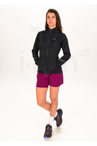 Gorewear R3 Partial Gore-Tex Infinium W 