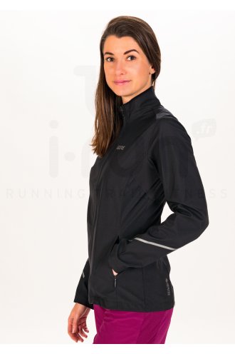 Gorewear R3 Partial Gore-Tex Infinium W 