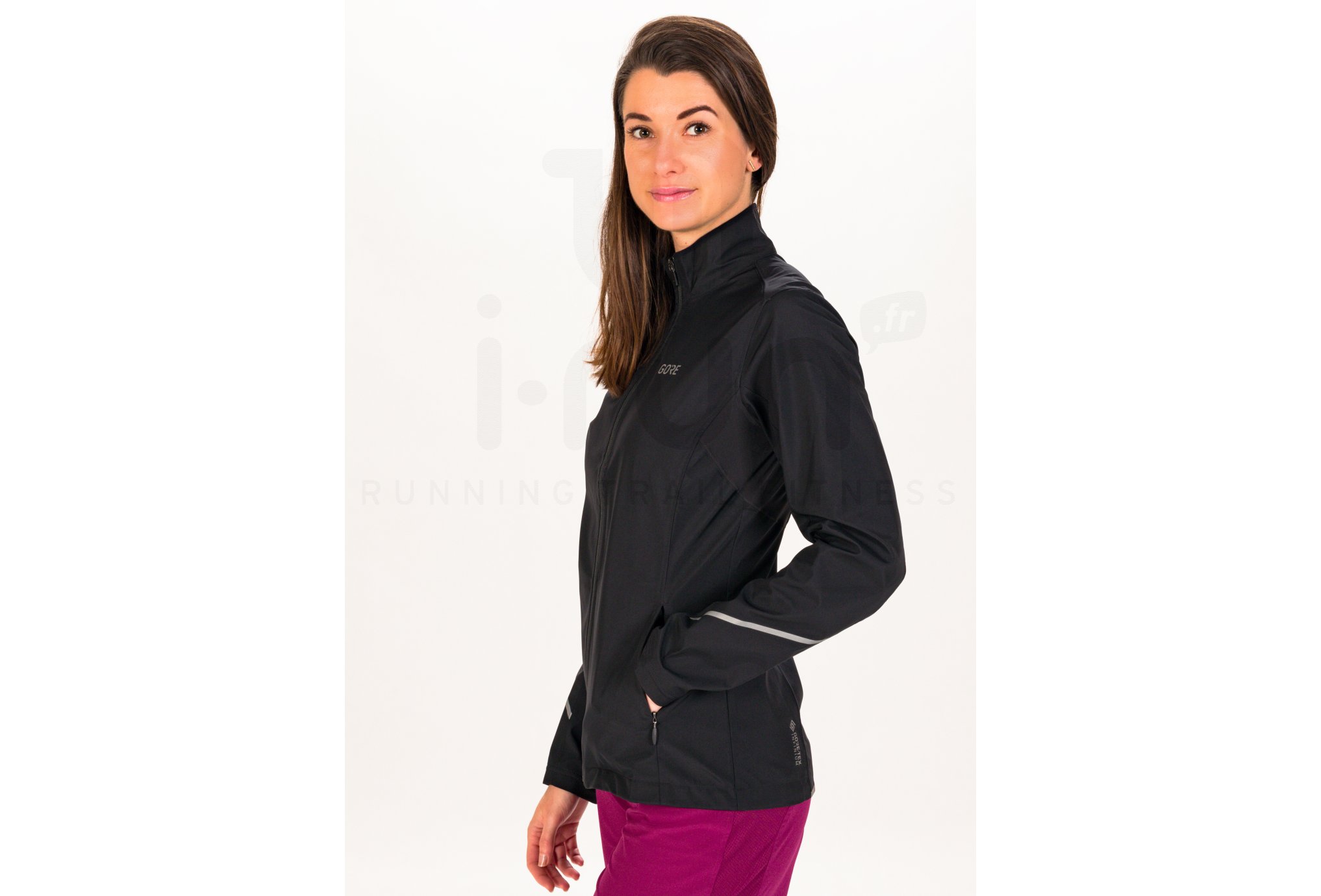 Gorewear R3 Partial Gore-Tex Infinium