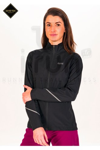 Gorewear R3 Partial Gore-Tex Infinium W 