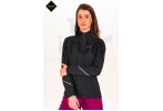 Gorewear R3 Partial Gore-Tex Infinium