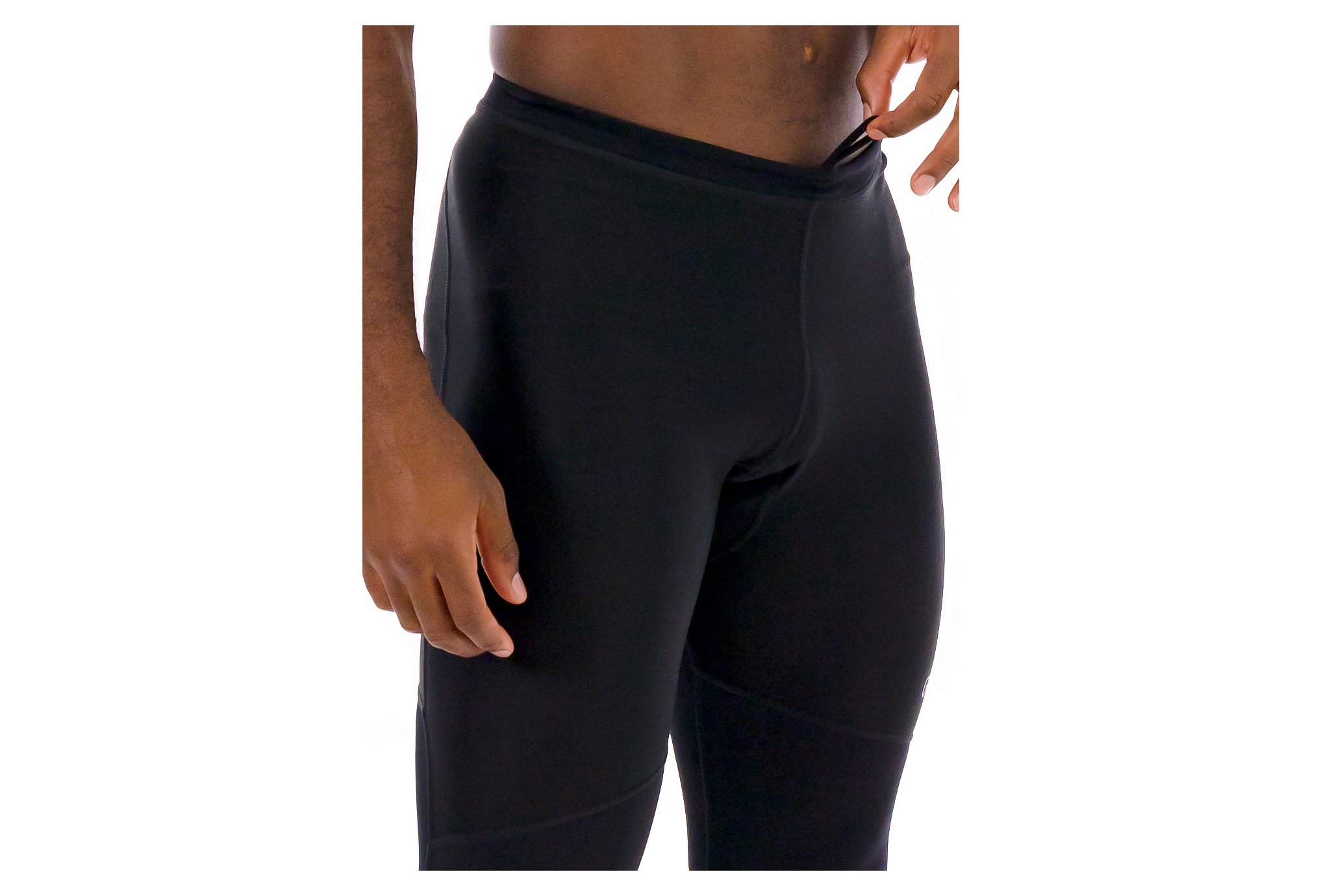 Gorewear R3 Partial Gore Windstopper Herren