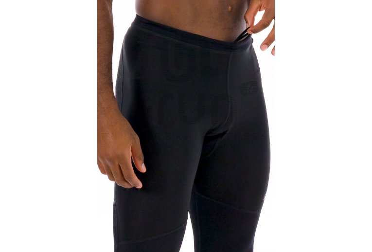 Gorewear R3 Partial Gore Windstopper Herren