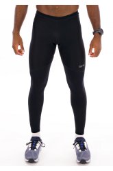 Gorewear R3 Partial Gore Windstopper Herren