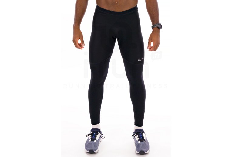 Gorewear R3 Partial Gore Windstopper Herren