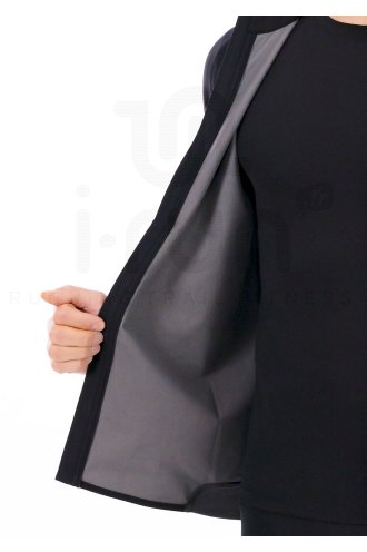 Gorewear R3 Partial Gore Windstopper M 