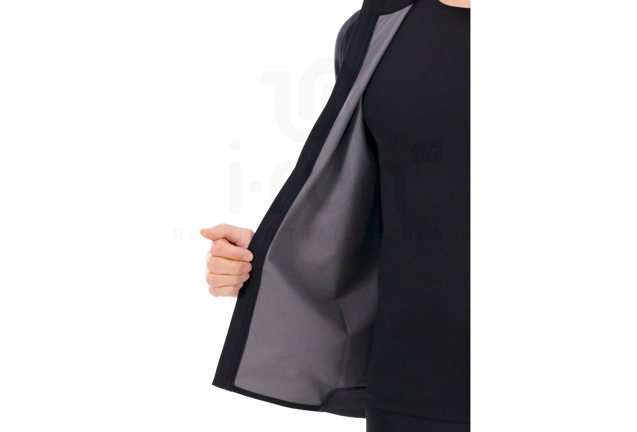 Gorewear R3 Partial Gore Windstopper Herren