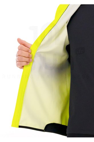 Gorewear R3 Partial Gore Windstopper M 