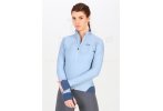 Gorewear R3 Partial Gore Windstopper