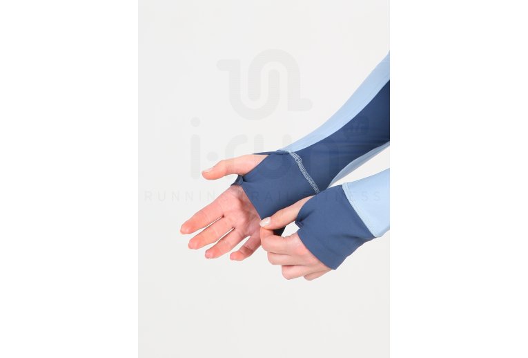 Gorewear R3 Partial Gore Windstopper