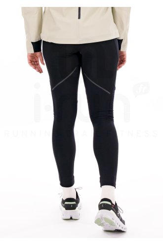 Gorewear R3 Partial Gore Windstopper W 
