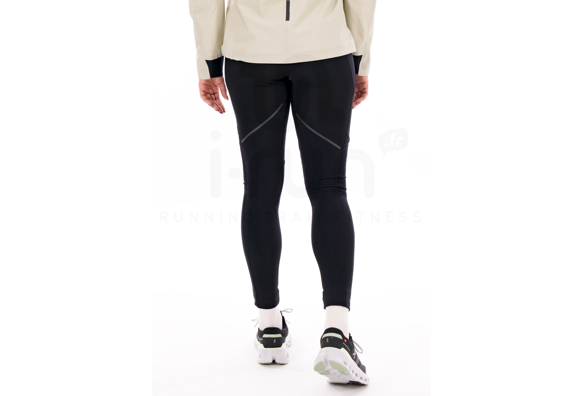 Gorewear R3 Partial Gore Windstopper W