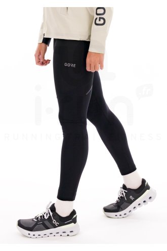 Gorewear R3 Partial Gore Windstopper W 