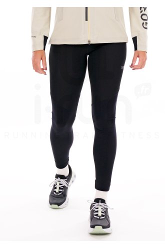 Gorewear R3 Partial Gore Windstopper W 