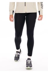 Gorewear R3 Partial Gore Windstopper