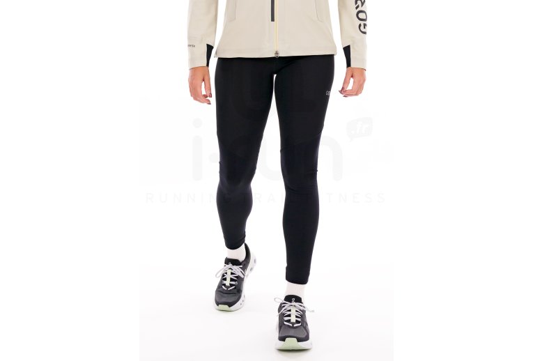 Gorewear R3 Partial Gore Windstopper W