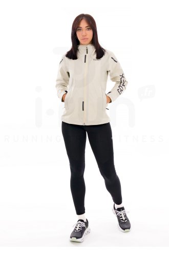Gorewear R3 Partial Gore Windstopper W 